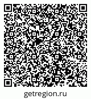 79100754468