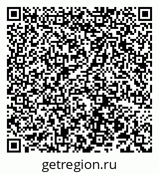 79100754469