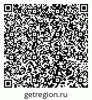 79100754471