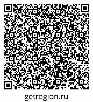 79100754473