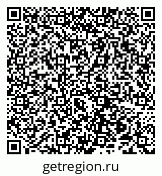 79100754476