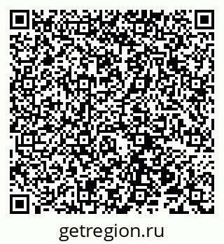 79100754479