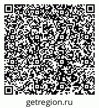 79100754484