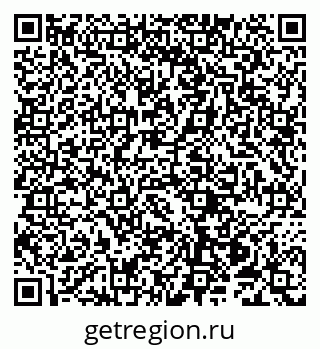 79100754487