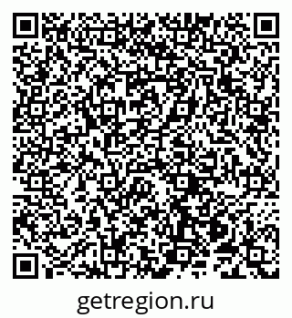 79100754489
