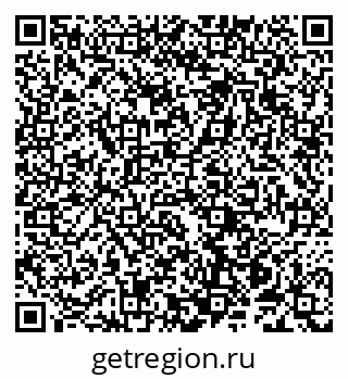79100754490