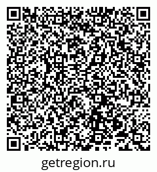 79100754491