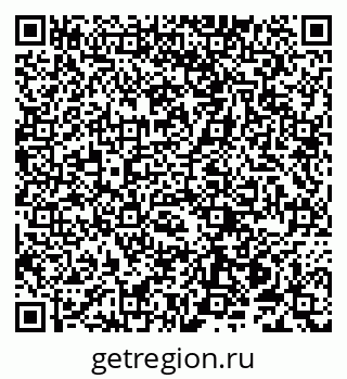 79100754492