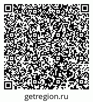 79100754493