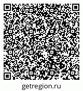79100754495