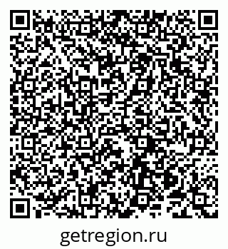 79100754496