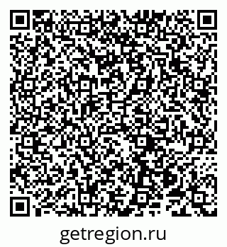79100754497