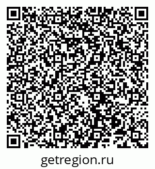 79100754498