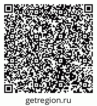 79100754501