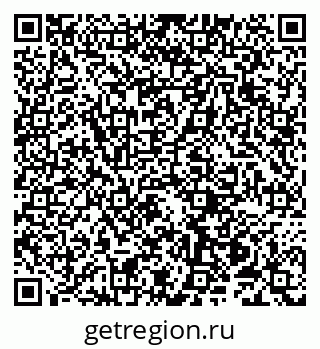 79100754503