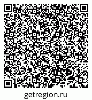 79100754504