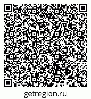 79100754505