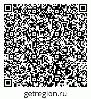 79100754507
