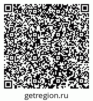 79100754510