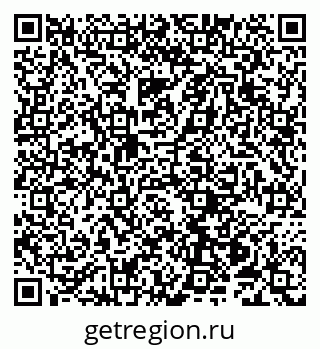 79100754511