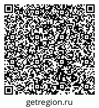 79100754512