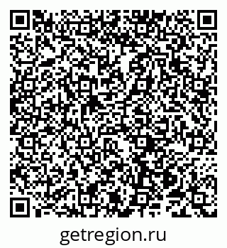79100754513
