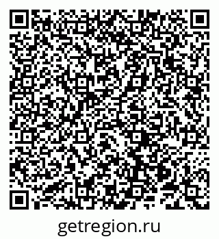 79100754514