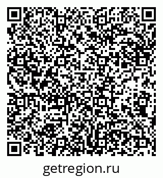 79100754515