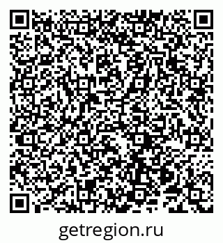 79100754516