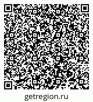 79100754518