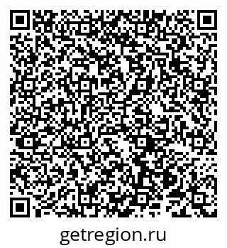 79100754521