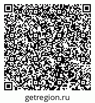 79100754522