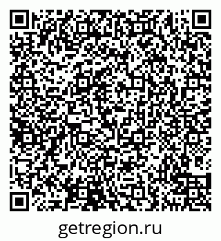 79100754523