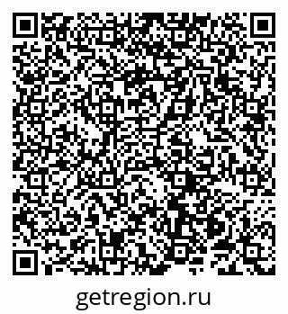 79100754525