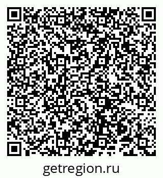 79100754526