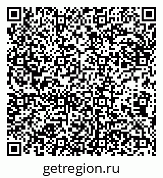 79100754527