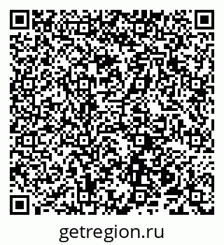 79100754528