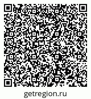 79100754529
