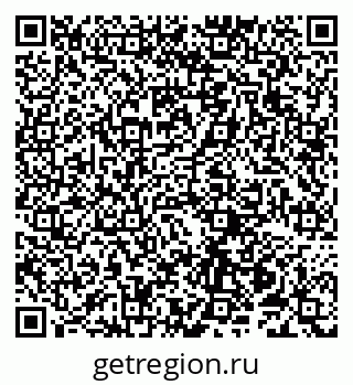 79100754531