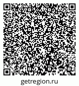 79100754532