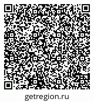 79100754534