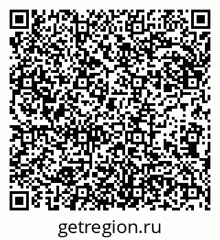 79100754535