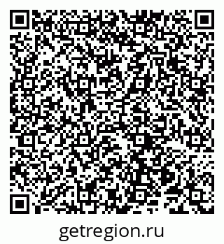 79100754537