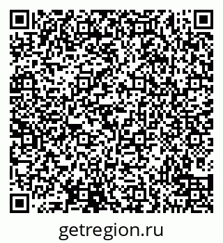 79100754540