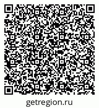 79100754544
