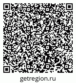 79100754545