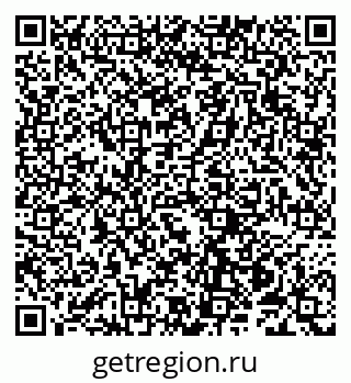 79100754549