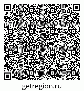79100754550