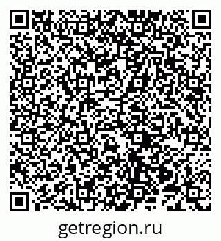 79100754551