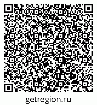 79100754553